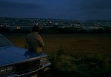 Фильм Эльдорадо / Eldorado (2008) - cцена 6