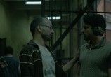 Сцена из фильма Тюрьма «Лакхнау Централ» / Lucknow Central (2017) Тюрьма «Лакхнау Централ» сцена 3