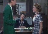 Сцена из фильма Свидание с Джуди / A Date with Judy (1948) Свидание с Джуди сцена 1