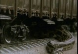 Сцена из фильма Монстры (1993) Монстры сцена 6