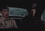 Сцена из фильма По данным уголовного розыска (1979) По данным уголовного розыска сцена 24