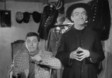 Сцена из фильма Короткий ум / Courte tête (1956) Короткий ум сцена 7