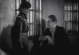Фильм Роберт и Бертранд / Robert i Bertrand (1938) - cцена 5