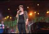 Сцена из фильма Etta James - Live At Montreux 1993 (2012) Etta James - Live At Montreux 1993 сцена 3