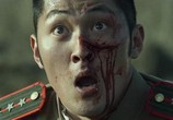 Сцена из фильма Операция «Хромит» / Incheonsangryookjakjun (2016) Операция «Хромит» сцена 6