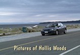 Сцена из фильма Картинки Холлис Вудc / Pictures of Hollis Woods (2007) Картинки Холлис Вудc сцена 1