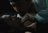 Фильм Хван Джин-и / Hwang Jin-yi (2007) - cцена 5