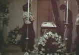 Сцена из фильма Зловещие похороны / Funeral siniestro (1977) Зловещие похороны сцена 6