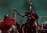 Сцена из фильма Война за веру: Против всех / Proti vsem (1958) Война за веру: Против всех сцена 3