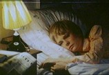 Сцена из фильма Незваный друг (1980) Незваный друг сцена 9