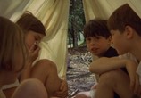 Сцена из фильма Ласточки и Амазонки / Swallows and Amazons (1974) Ласточки и Амазонки сцена 7