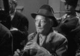 Сцена из фильма Сто мужчин и одна девушка / One Hundred Men and a Girl (1937) Сто мужчин и одна девушка сцена 12