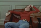 Фильм Любовь после полудня / L'amour l'après-midi (1972) - cцена 1