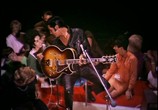 Сцена из фильма Elvis: '68 Comeback (Special Edition) (1968) Elvis: '68 Comeback (Special Edition) сцена 8