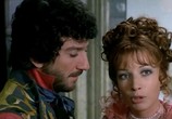 Фильм Тоска / La Tosca (1973) - cцена 6