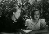 Сцена из фильма Прокажённая / Tredowata (1936) Прокажённая сцена 5