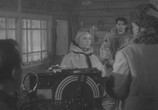 Сцена из фильма Хмурый Вангур (1959) Хмурый Вангур сцена 5