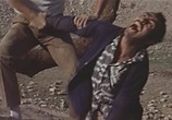 Сцена из фильма Золотой сфинкс / La sfinge d'oro (1967) Золотой сфинкс сцена 9
