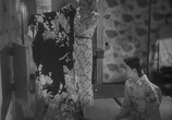 Сцена из фильма Дочь самурая / Die Tochter des Samurai (1937) 
