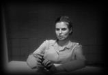 Сцена из фильма Сталинская кислота (2016) Сталинская кислота сцена 6