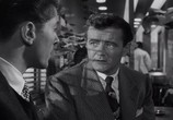 Сцена из фильма Незнакомцы в поезде / Strangers on a Train (1951) Незнакомцы в поезде сцена 32