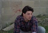 Сцена из фильма Пожиратель плоти / Flesheater (1988) Пожиратель плоти сцена 10