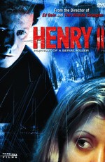 Генри: Портрет серийного убийцы 2 / Henry II: Portrait of a Serial Killer (1996)