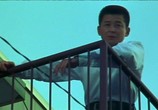 Фильм Живым или мёртвым / Dead or Alive: Hanzaisha (1999) - cцена 3