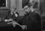 Сцена из фильма Седьмой присяжный / Le septième juré (1962) Седьмой присяжный сцена 11