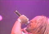 Сцена из фильма Pink Cream 69 - Live in Kawasaki 1992 (2009) 