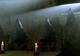 Сцена из фильма Скверный зануда / Møgunger (2003) Скверный зануда сцена 8