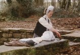 Фильм Конь гордыни / Le cheval d'orgueil (1980) - cцена 8