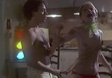 Сцена из фильма Секс – апил / Sex Appeal (1986) Секс – апил сцена 12
