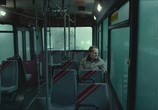 Фильм Алойс / Aloys (2016) - cцена 1