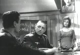 Сцена из фильма Я – «Береза» (1964) Я – «Береза» сцена 1