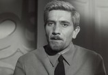 Фильм Операция «Трест» (1968) - cцена 2