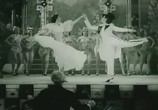 Сцена из фильма Счастливое тринадцатое / Szczęśliwa trzynastka (1938) Счастливое тринадцатое сцена 9