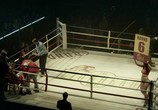 Сцена из фильма Боец / A Fighting Man (2014) Боец сцена 4