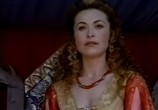 Сцена из фильма Рыцарь Камелота / A Knight in Camelot (1998) Рыцарь Камелота сцена 5