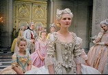 Фильм Мария-Антуанетта / Marie-Antoinette (2006) - cцена 1