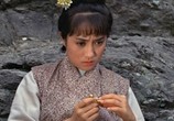 Сцена из фильма Месть золотого клинка / Fei yan jin dao (Vengeance Is A Golden Blade) (1969) Месть золотого клинка сцена 5