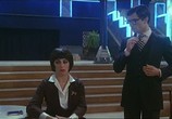 Сцена из фильма Бал / Le bal (1983) Бал сцена 3