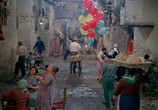 Сцена из фильма Дни любви / Giorni d'amore (1954) Дни любви сцена 8