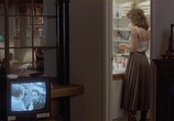 Сцена из фильма Агнец божий / Agnes of God (1985) Агнец божий сцена 8