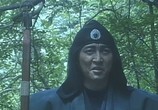 Сцена из фильма Синоби III: Скрытые техники / Shinobi III: Hidden Techniques (2002) Синоби III: Скрытые техники сцена 2