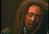 Сцена из фильма Bob Marley & The Wailers - Legend - The Best Of Bob Marley & The Wailers (2003) Bob Marley & The Wailers - Legend - The Best Of Bob Marley & The Wailers сцена 7