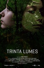 Trinta Lumes