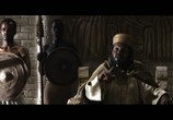Сцена из фильма Умар аль-Фарук. Умар ибн аль-Хаттаб / Farouk Omar (2012) Умар аль-Фарук. Умар ибн аль-Хаттаб сцена 5