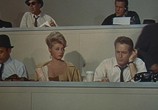 Сцена из фильма Новый вид любви / A New Kind of Love (1963) Новый вид любви сцена 1