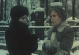 Фильм Умирать не страшно (1991) - cцена 1